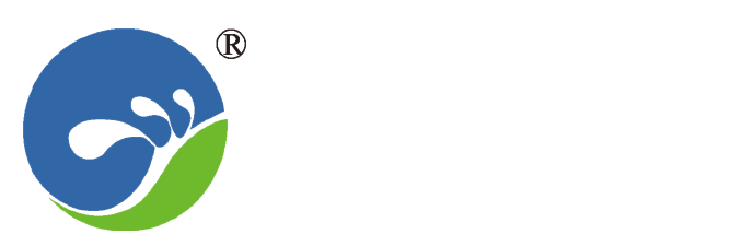 山东清源致远智能工程有限公司