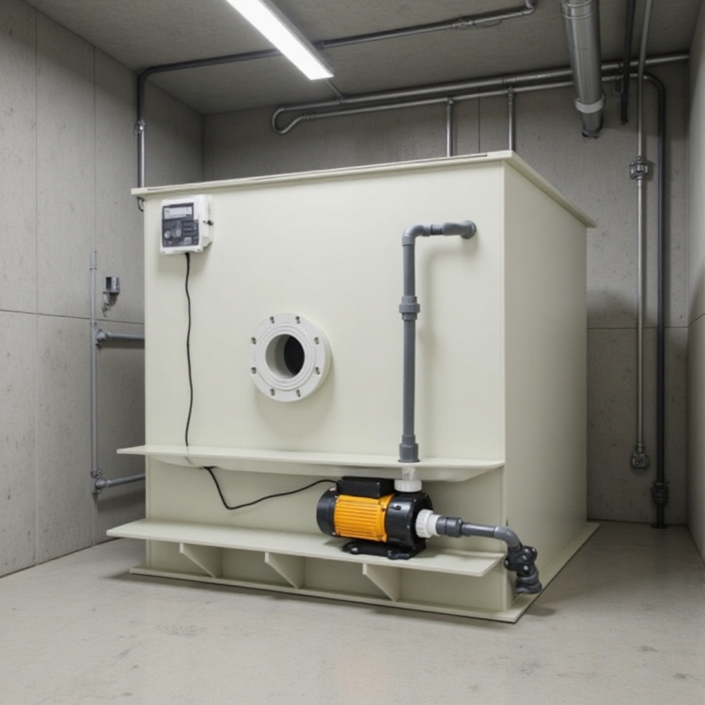 picture-operation-result (9).jpg